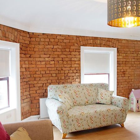 The Village Rooms دوندالك المظهر الخارجي الصورة