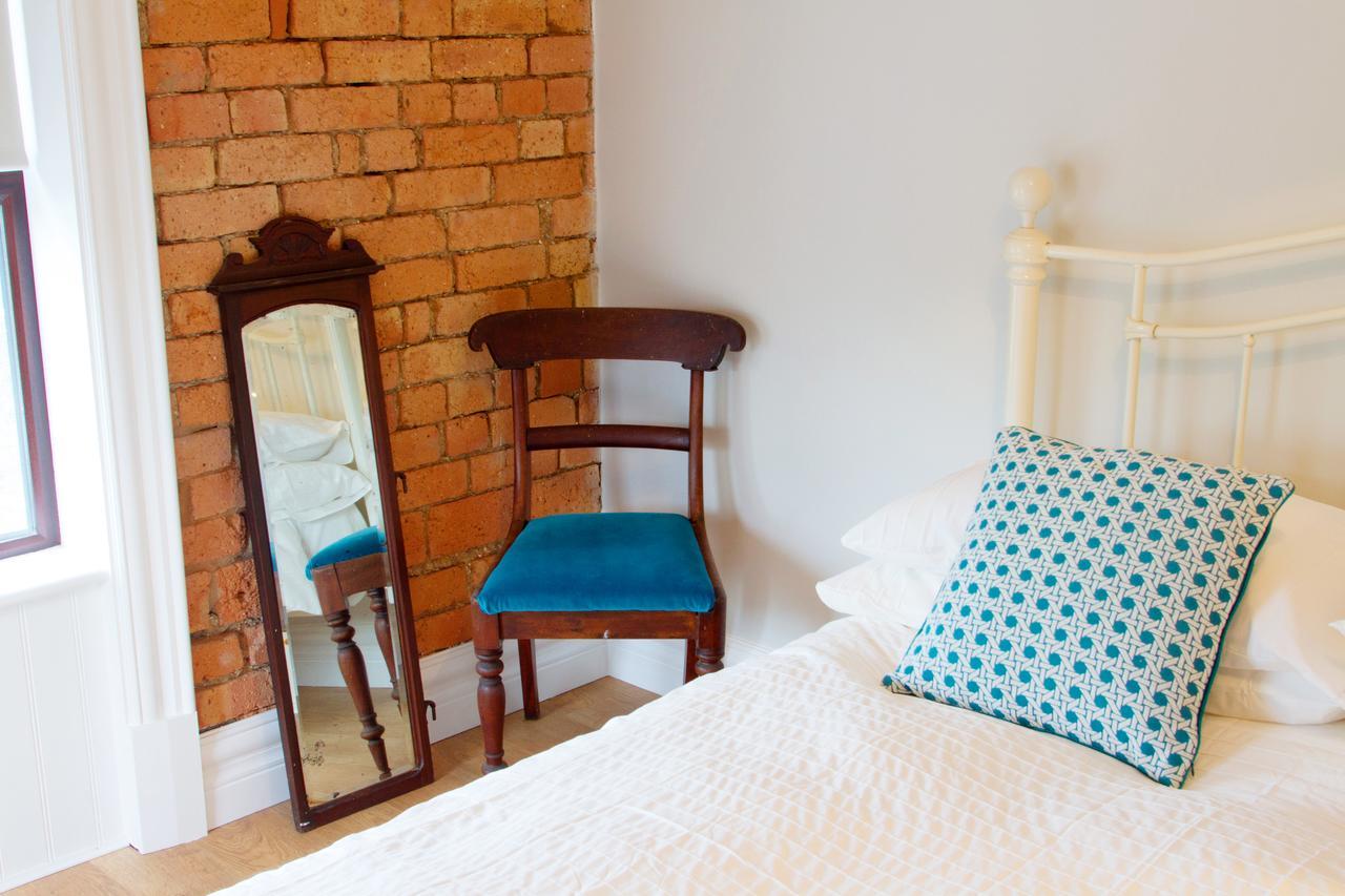 The Village Rooms دوندالك المظهر الخارجي الصورة