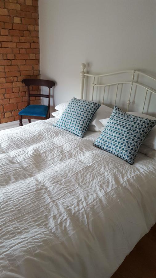 The Village Rooms دوندالك المظهر الخارجي الصورة