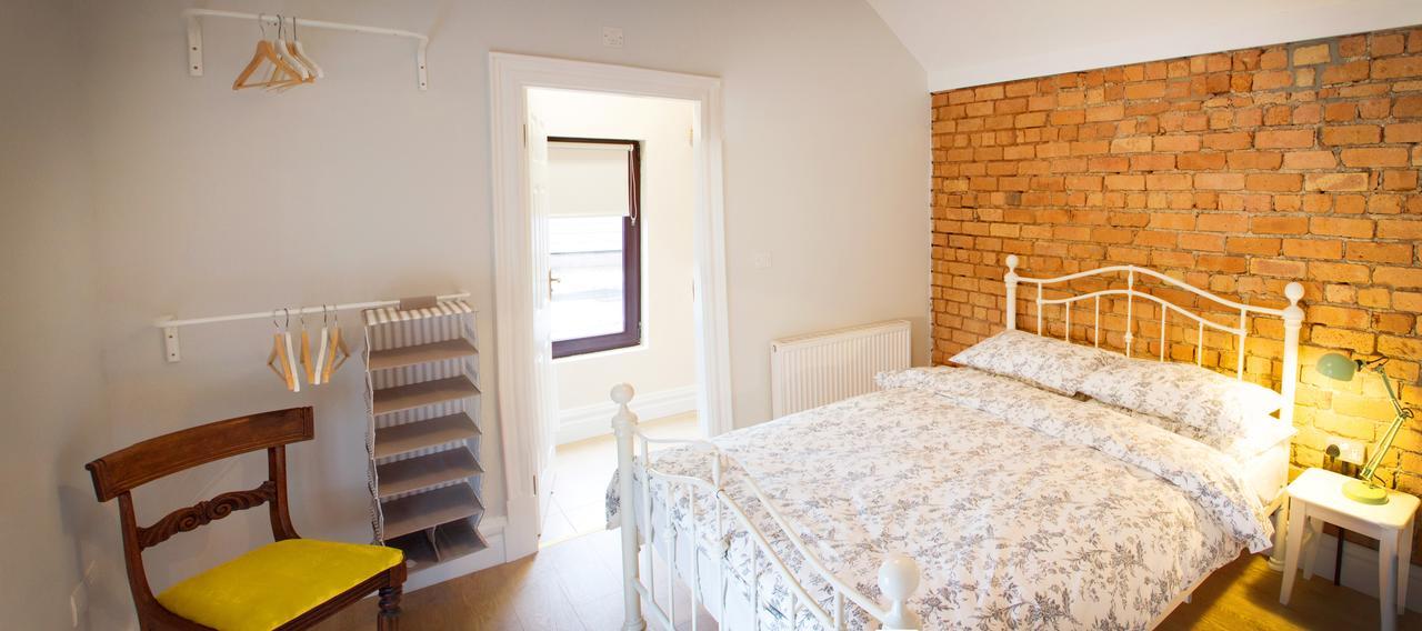 The Village Rooms دوندالك المظهر الخارجي الصورة